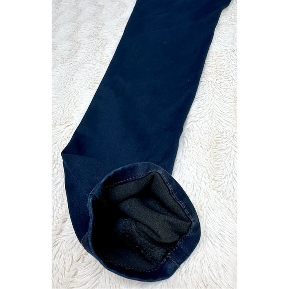 NEW Gloria Vanderbilt All-Around Slimming Effect Jeggings - Picture 7 of 17